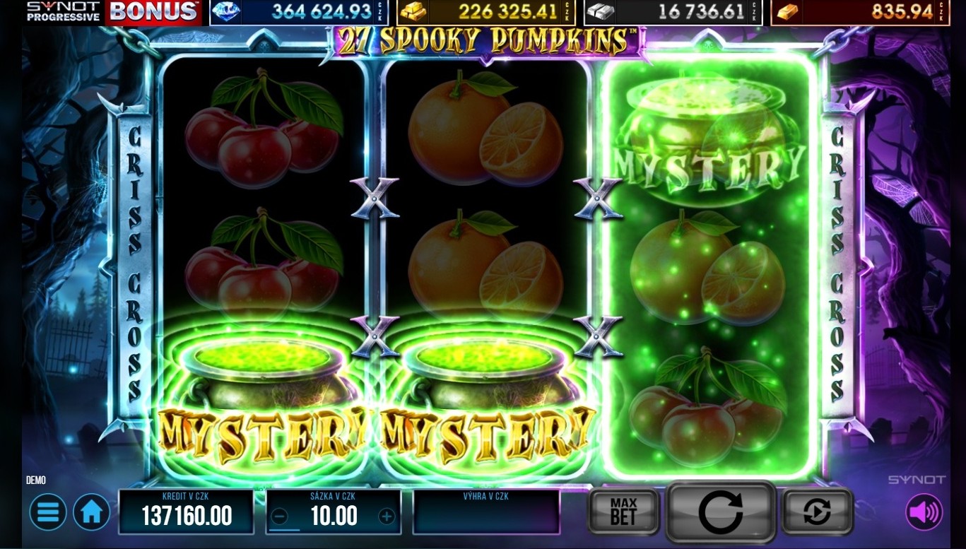 Obrázek - Najděte kotlíky s mystery výhrou