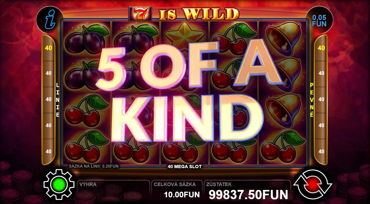 Obrázek - Hvězdy vám vyplácejí kdekoli v poli