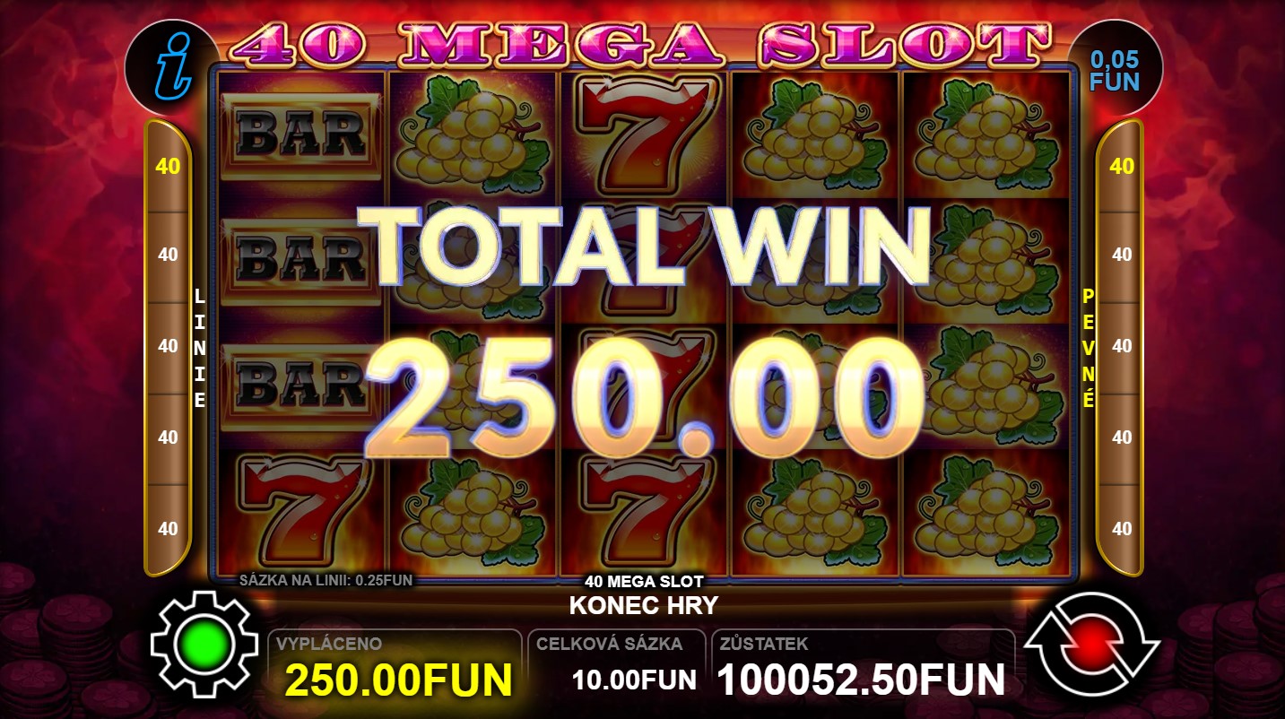 Four Facts Everyone Should Know About GameBeat Casino Games – Full List