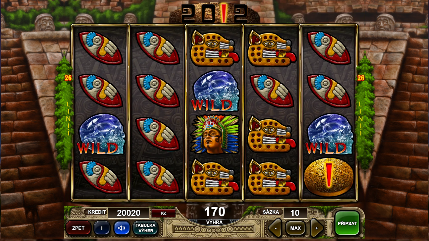 Obrázek - Nejvyšší výhry z Adell automatů za listopad 2025