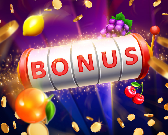 Obrázek - Jak fungují bonusy ke vkladu a jak se bonusy připisují?