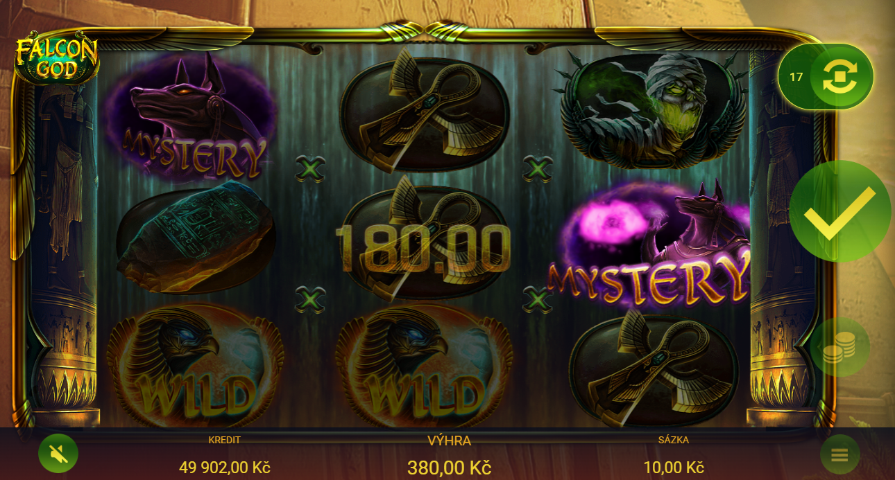 Obrázek - Jedovatá kobra přináší otočky zdarma