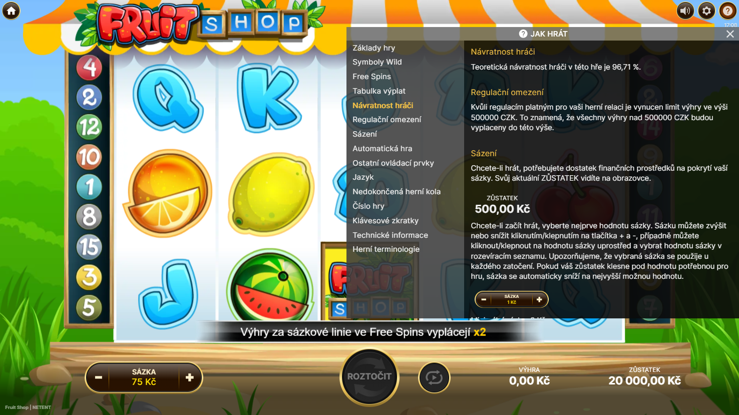 Obrázek - Sázkařský slovník: House edge (malá domů)