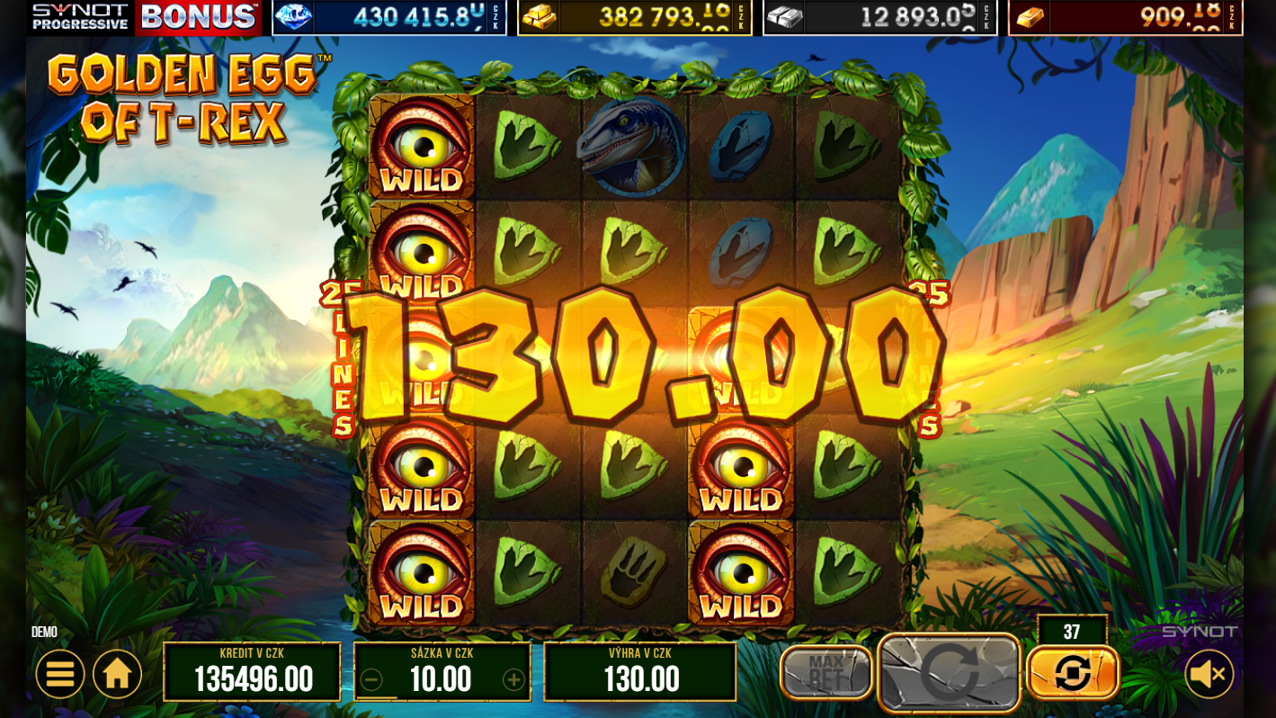 Obrázek - Vydejte se po stopách za tučnými násobky