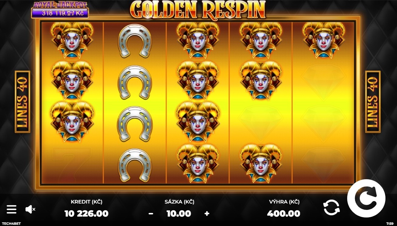 Obrázek - Který symbol vám nejvíc nasype?