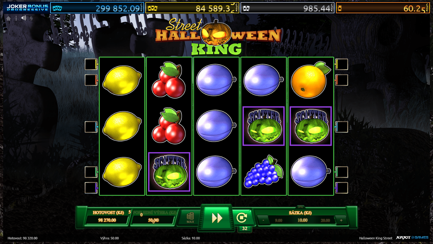 Obrázek - Vyhrávejte ve hře zleva i zprava