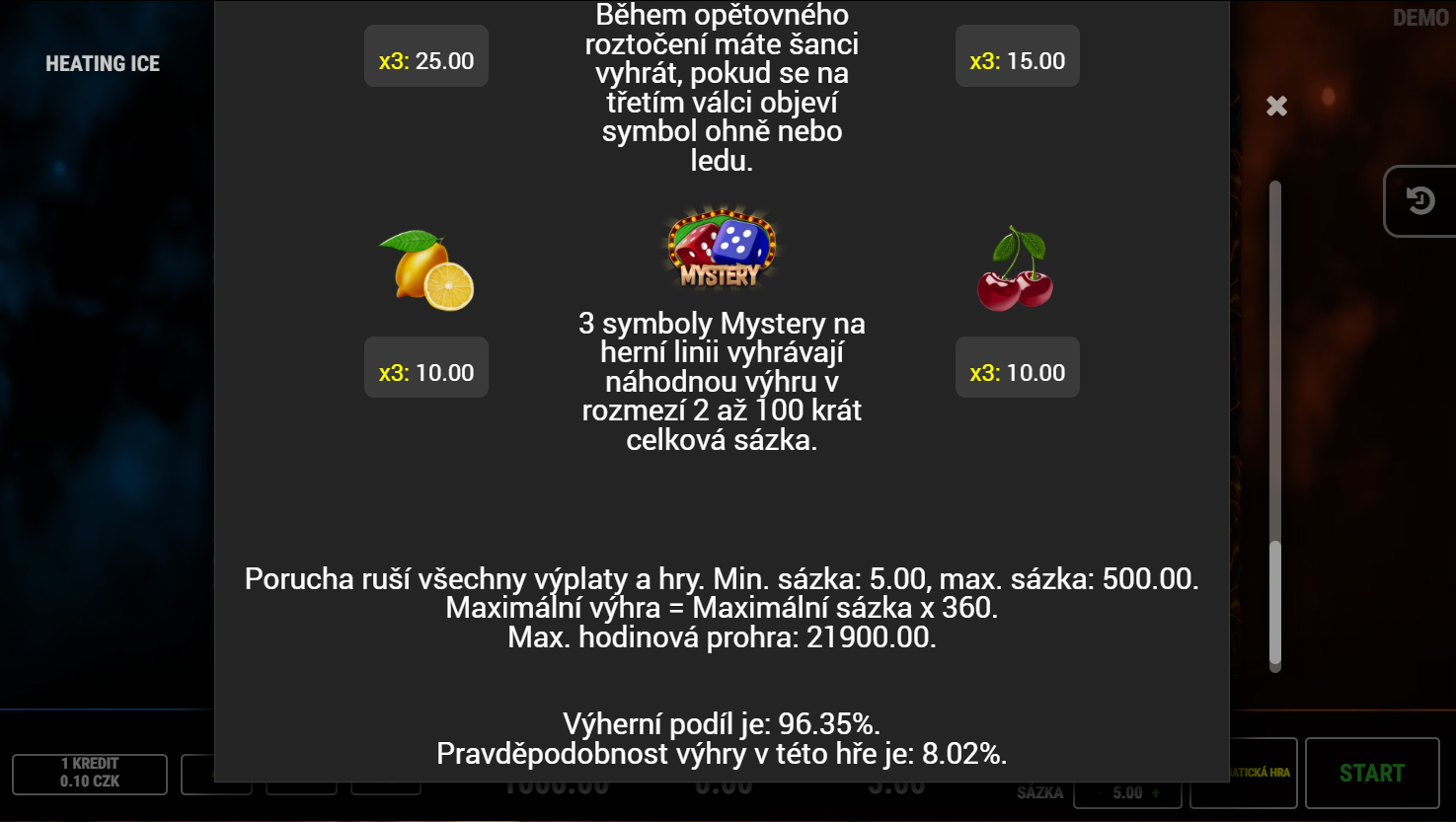 Obrázek - Rozdíly mezi online hrami