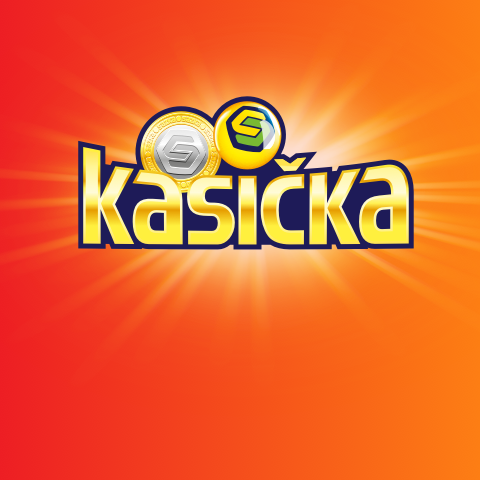Vlastnost