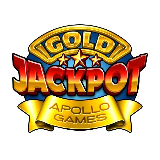 Obrázek - Zlaté Apollo jackpoty
