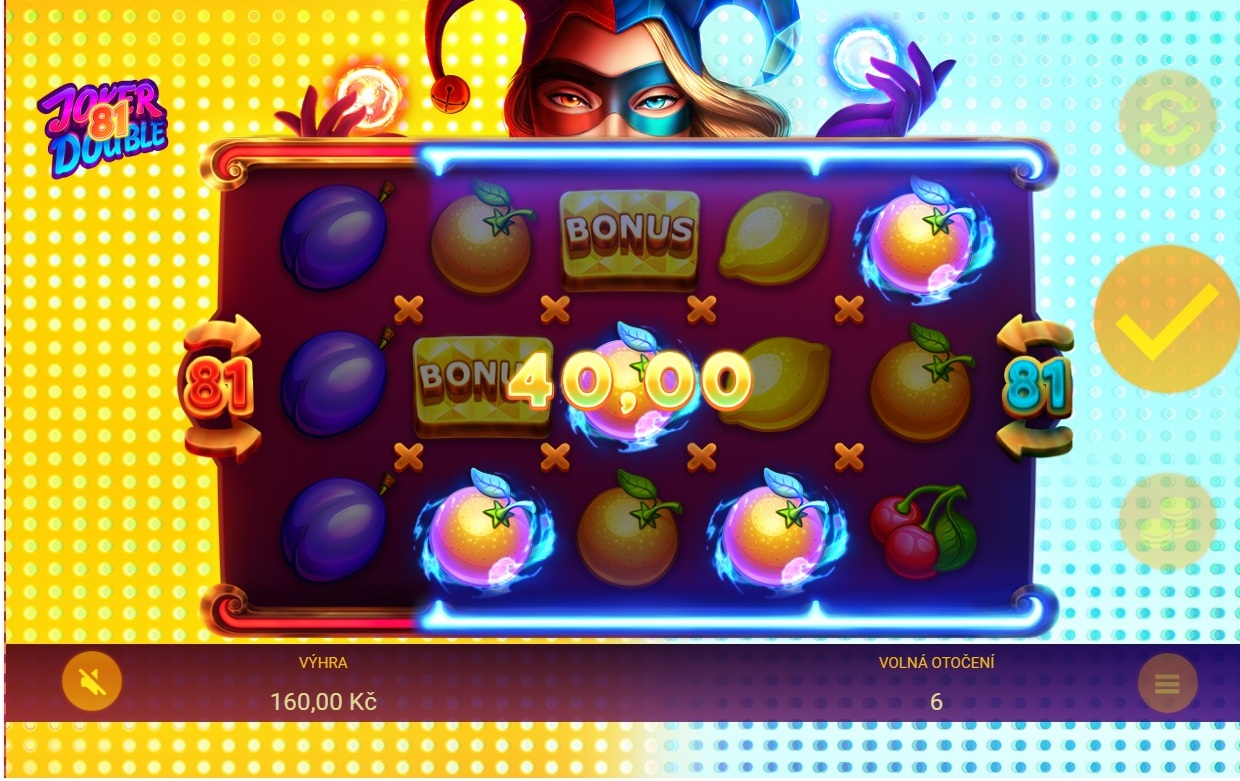 Obrázek - Výplatní tabulka: O které symboly byste se měli zajímat?