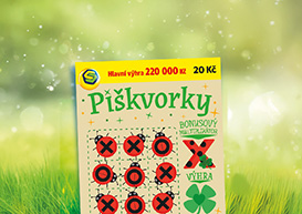 Pi@kvorky