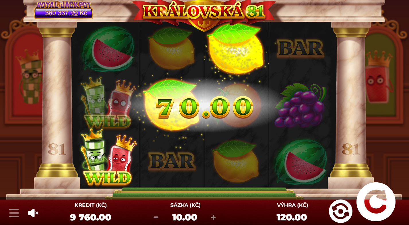 Obrázek - Získejte free spiny dnes 🆓🌀