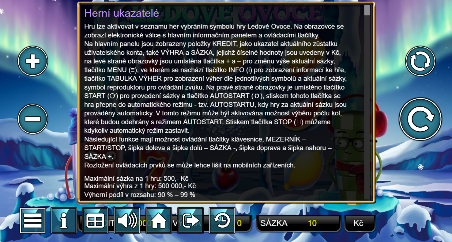 Obrázek - Proč existuje house edge