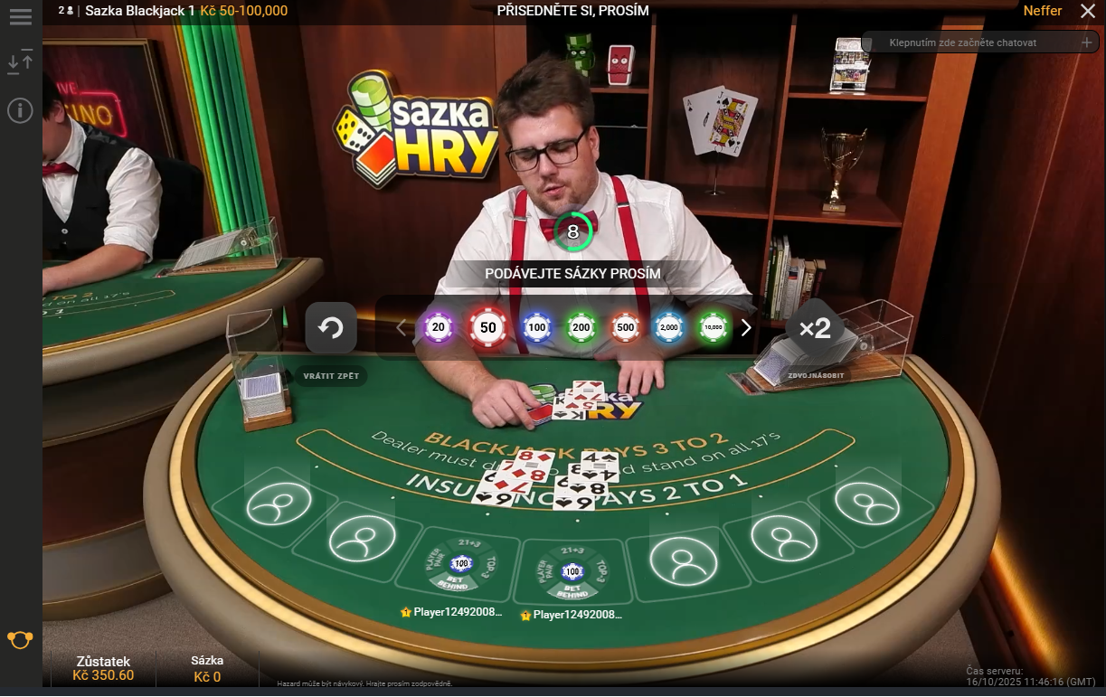 Obrázek - Slovníček pojmů a tipy do hry 📖