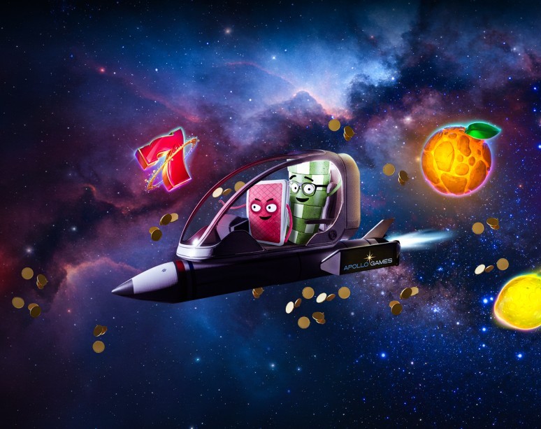 Obrázek - Šťastní výherci ze soutěží o iPhone a Apple Watch