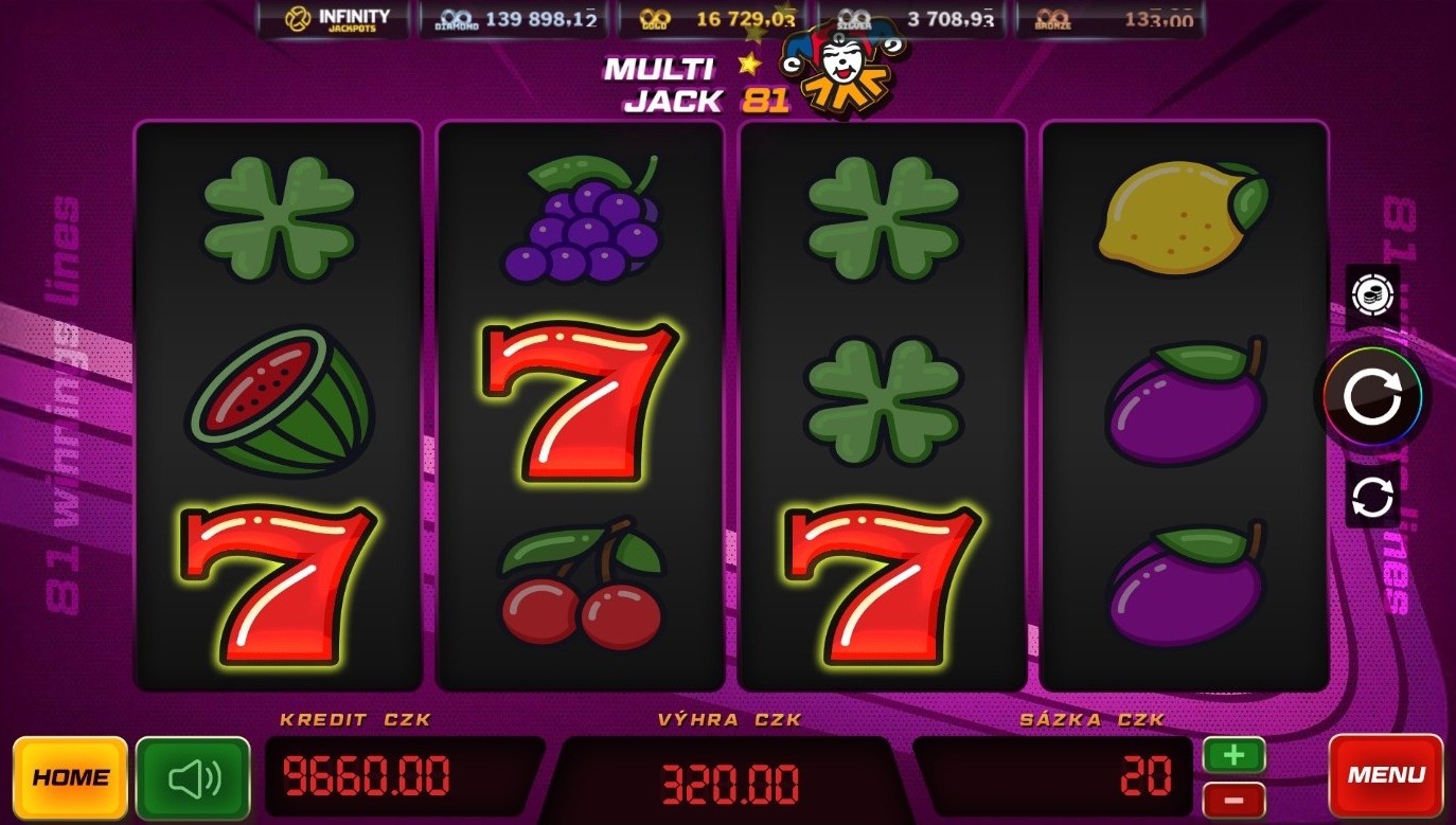 Obrázek - Jaké symboly z výplatní tabulky opravdu stojí za to?