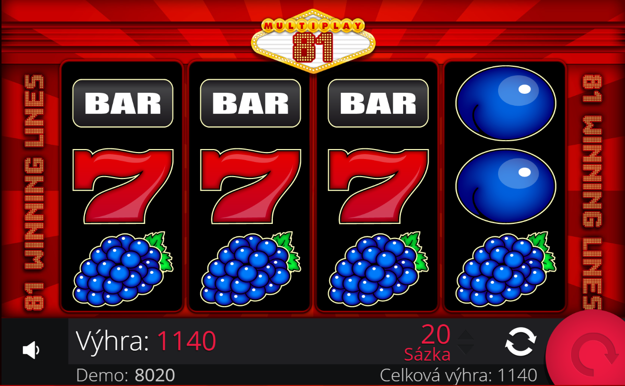 Obrázek - Nejvyšší výhry z egaming automatů za říjen 2025