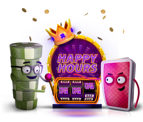 Obrázek - Zatočení zdarma, kam se podíváš