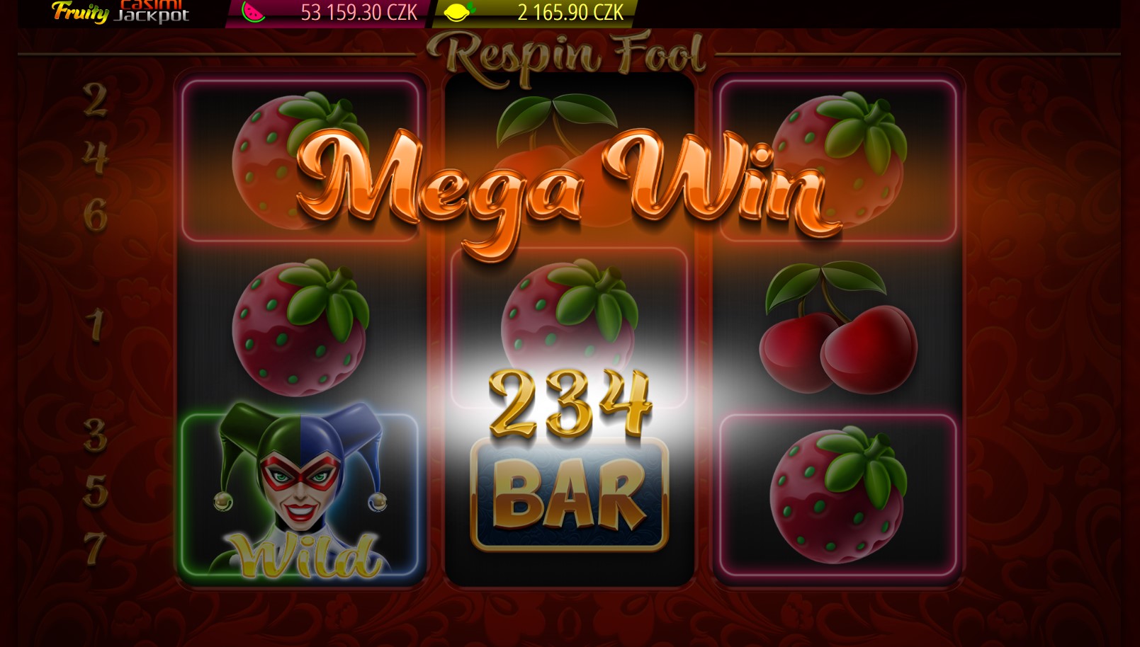 Obrázek - Pokryjte herní pole stejnými symboly