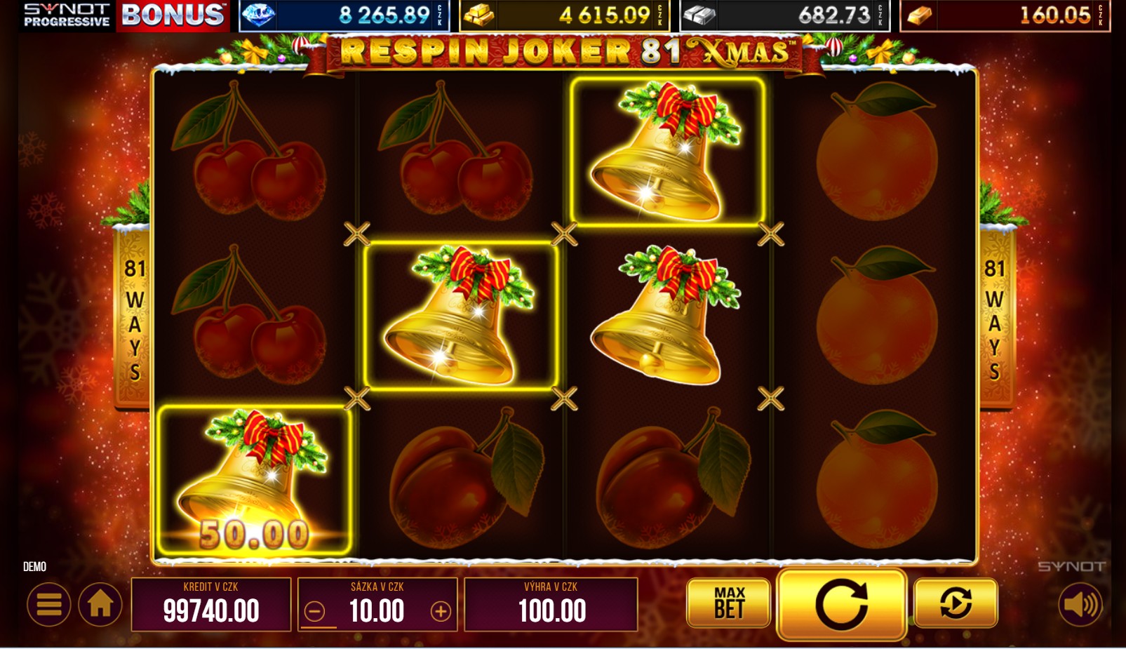 Obrázek - Vyhrávejte na válcích křížem krážem