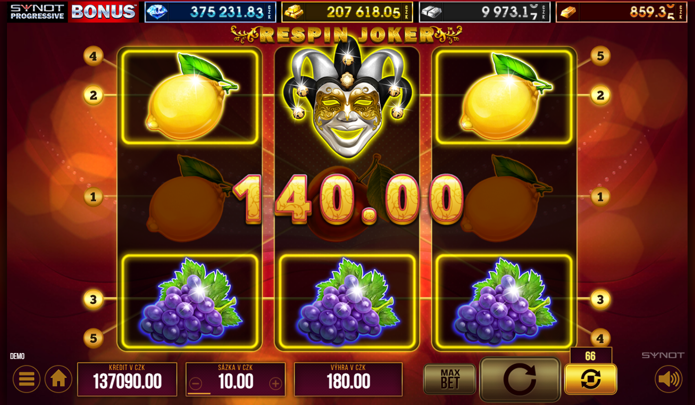 Obrázek - Příběh 2. výherce 🎉