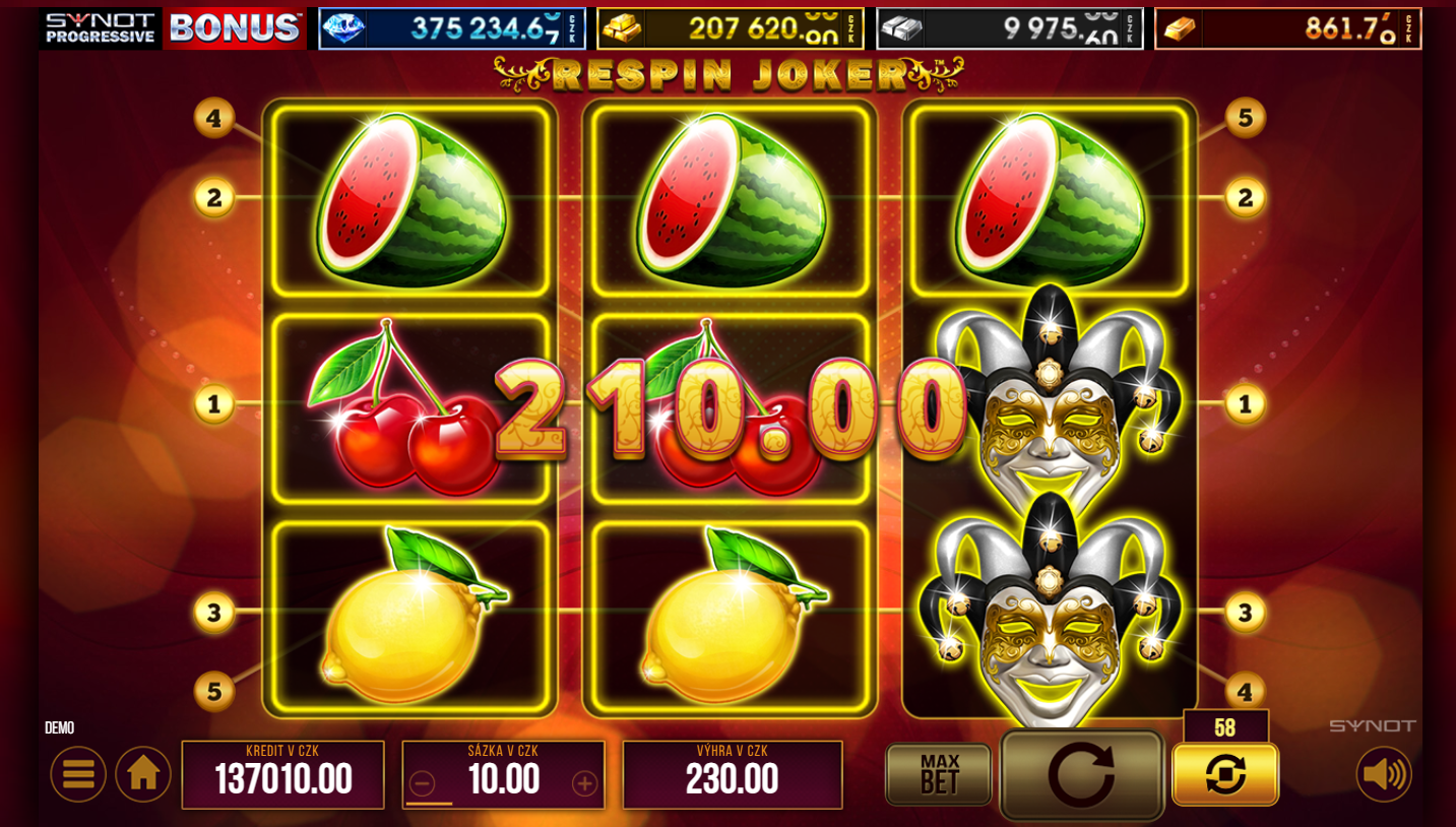 Obrázek - Příběh 3. výherce 🎉