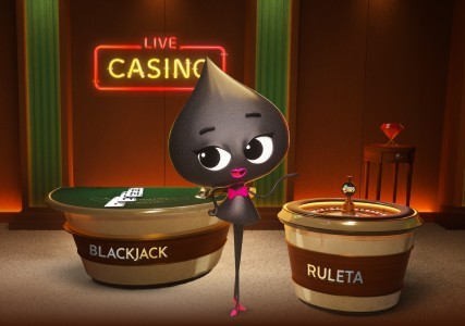 Obrázek - Na jaké bonusy se můžete těšit? 💰