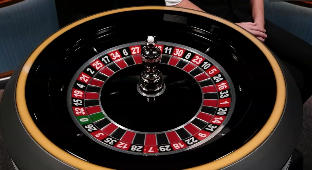 Obrázek - Původ názvu a podobné postupy