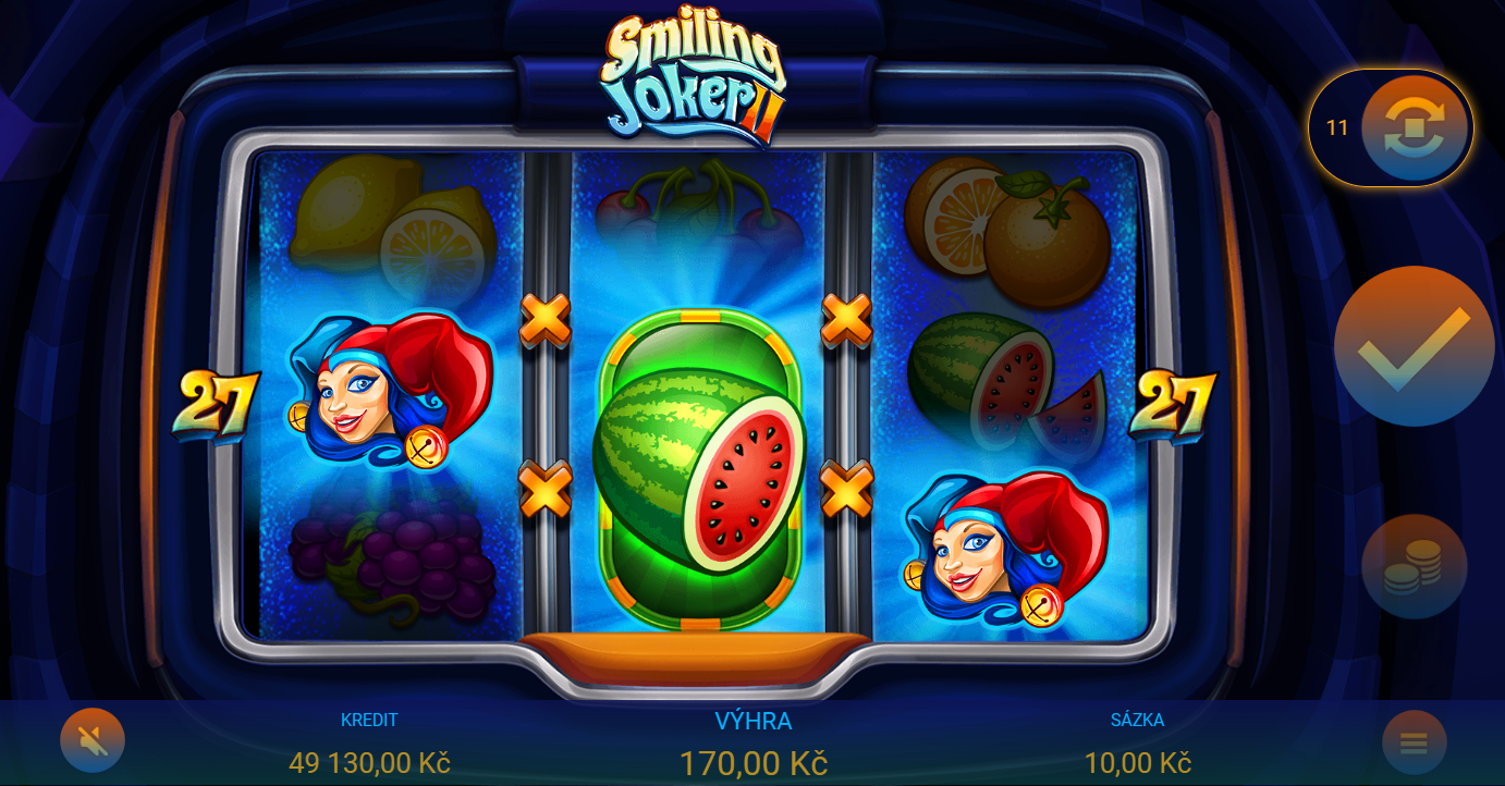 Obrázek - Nejvyšší výhry z Apollo Games automatů za říjen 2025