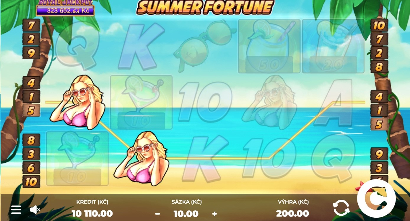 Obrázek - Blonďaté ženy vás štědře odmění