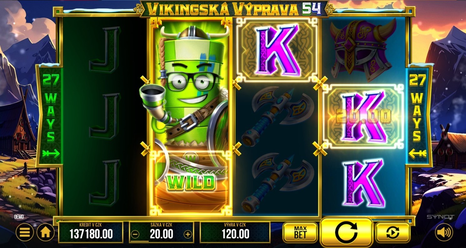 Obrázek - Užijte si dva automaty v jednom