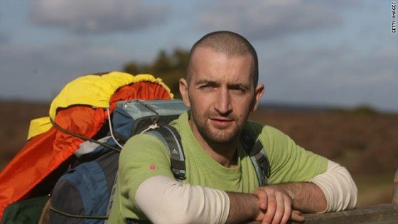 "Sportku nesázím, já ji platím," říká pamětník Josef Kozák