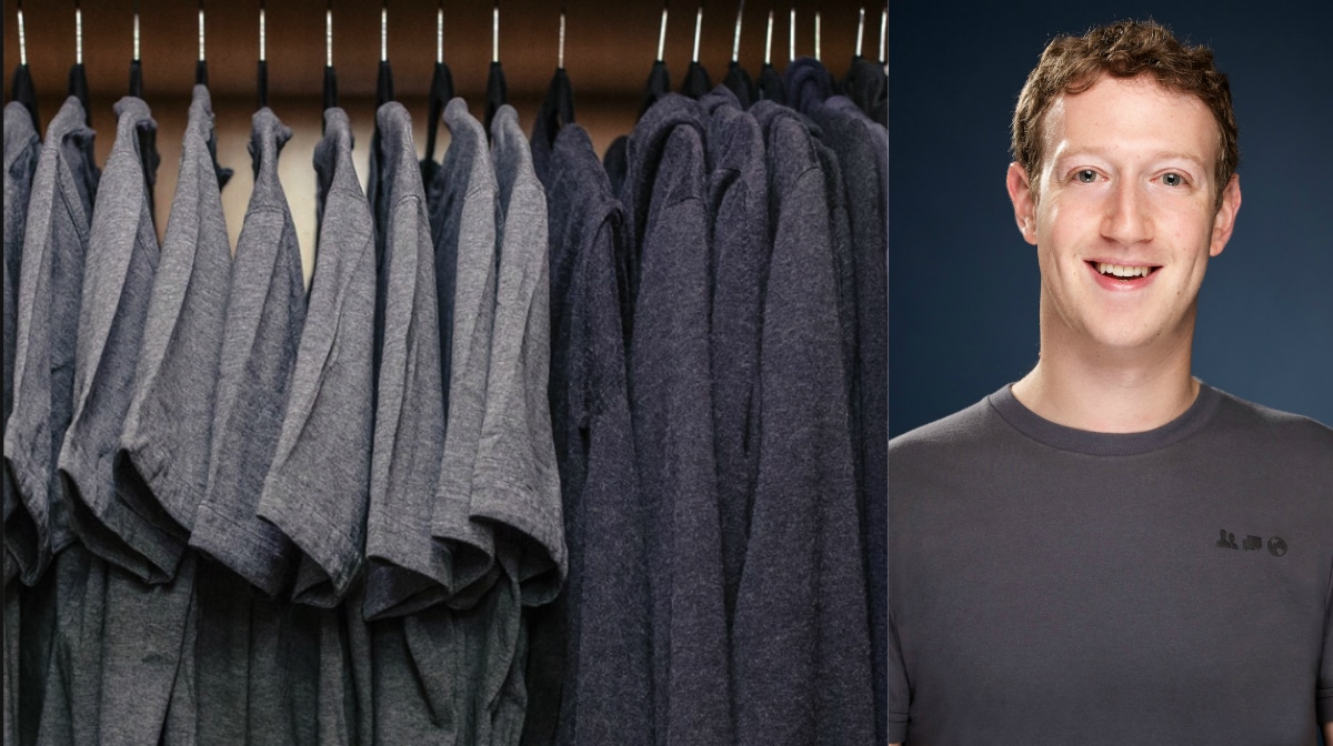Mark-Zuckerberg-Closet-OhLook.jpg