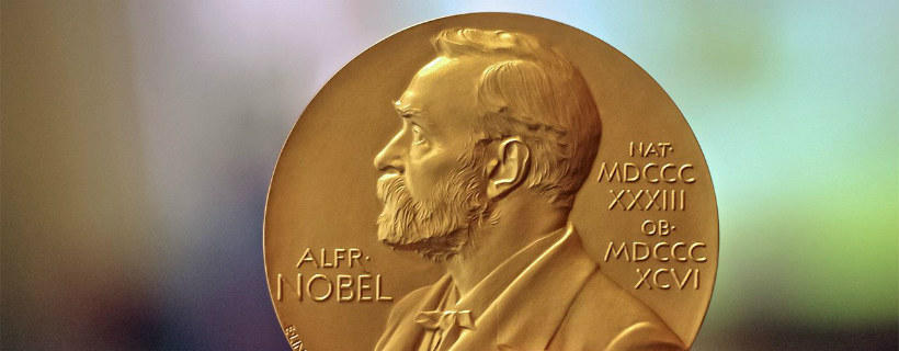 Udílení Nobelových cen? Vrcholná společenská událost a spektákl za miliony