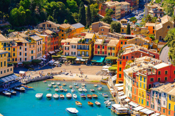 Portofino_600x400.jpg