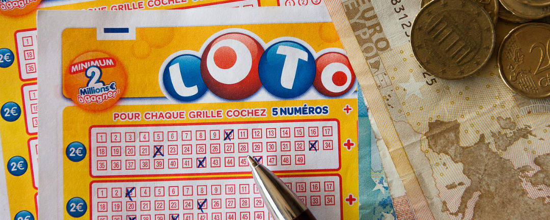 10 tisíc výherců i „hloupé” sázky. 4 nejpodivnější výsledky loterie