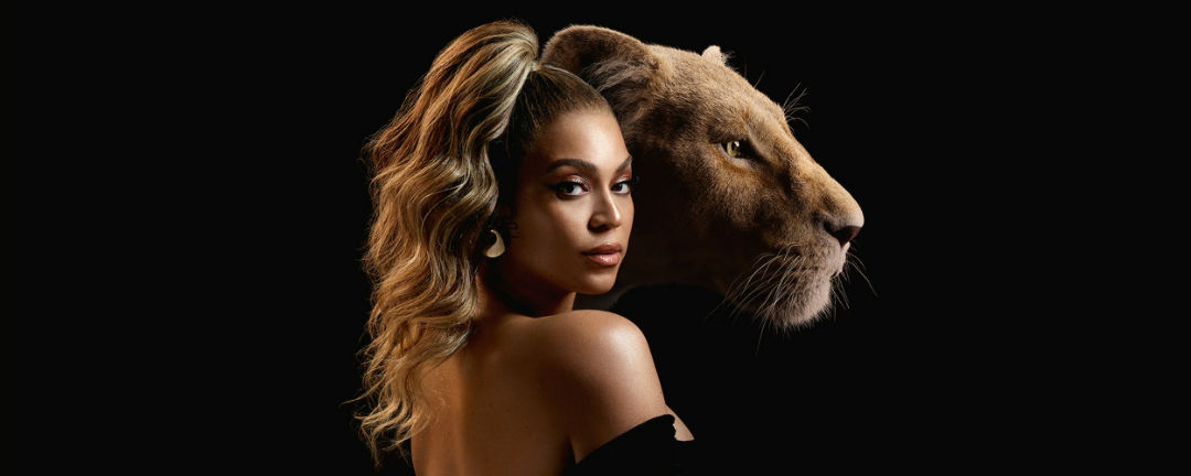 4 finanční rady, kterými vás může inspirovat zpěvačka a miliardářka Beyoncé