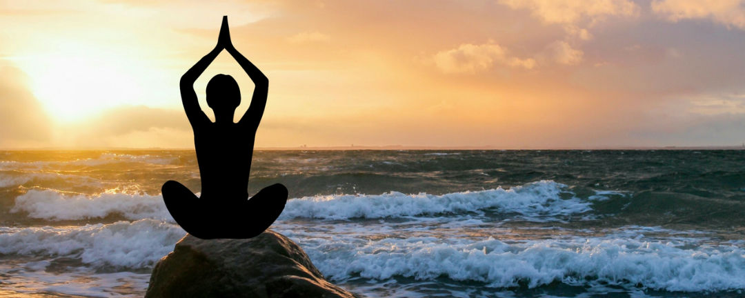 6 rad, jak díky meditaci přijít k penězům