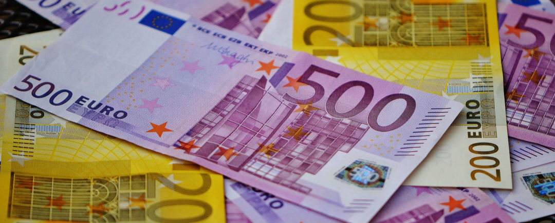 Evropský rekord: padl nejvyšší jackpot historie ve výši 5,38 miliardy