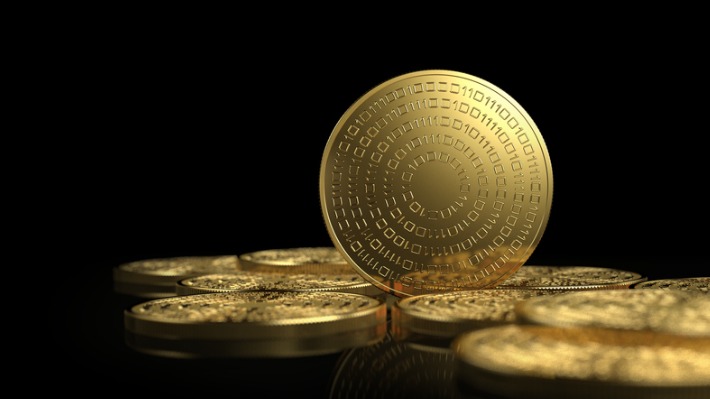 Plánujete investovat do zlatých mincí? Poradíme, na co si dát pozor při výběru