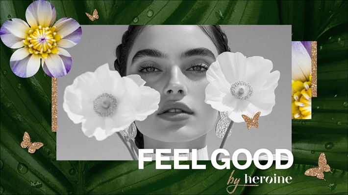 Den jen pro vás. Přijďte na Feel Good 2026 s Allwyn