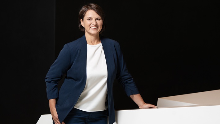 Rebranding očima HR: Jak Allwyn zvládl velkou změnu zevnitř