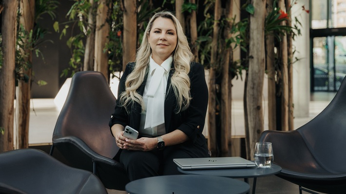 Výhrou to nekončí. Jak Allwyn chrání zákazníky i po hře