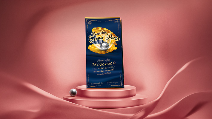 Mezinárodní den žen: Dopřejte si radost. Třeba i malý luxus jen pro sebe