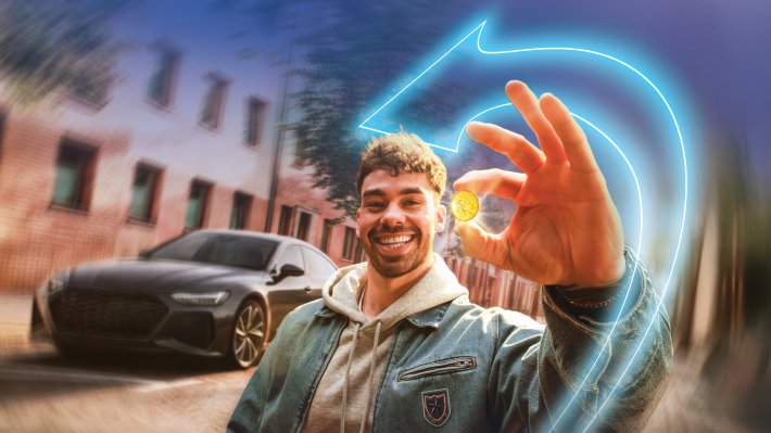 Dvacka, která může změnit život k lepšímu. Allwyn uvádí novou loterii 20 Mega