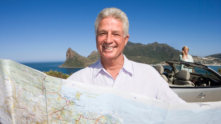 Ze sázenky na benzínce ke 200 milionům. Muž z Karlovarského kraje vyhrál ve Sportce