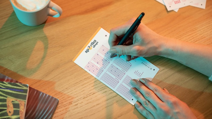 Ve Sportce padl Superjackpot: přes 187 milionů korun míří do středních Čech