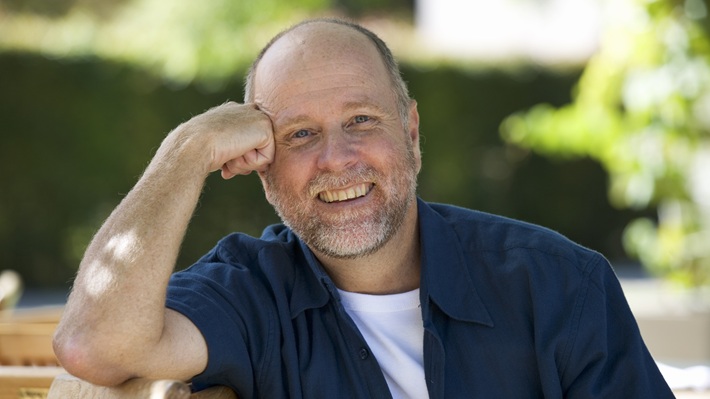 Z čerpací stanice pro 33 milionů. Muž z Olomoucka zůstává nohama na zemi