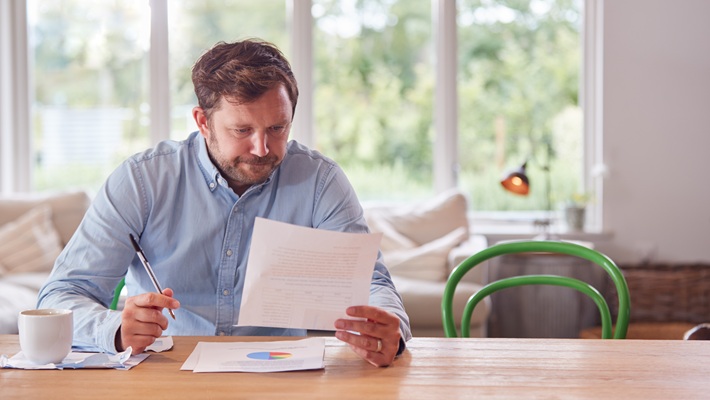 Když matematika dává smysl: silvestrovská prémie Eurojackpotu v hodnotě 20 milionů