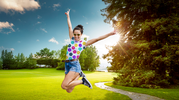 Trefil dokonalou postupku. Výhra z Mini renty mu přinese tisícovku denně po celý rok